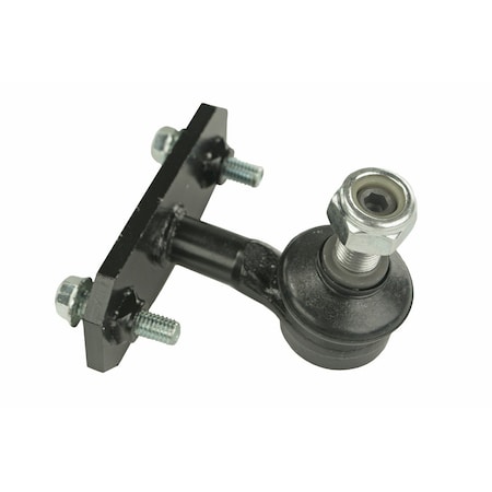Mevotech 96-97 LEXUS LX450/93-97 TOY LD CRUISER MS86892